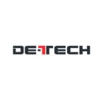 detech