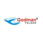 godmanfolderlogo