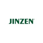 jinzenlogo