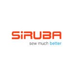 siruba logo