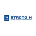 stronghlogo