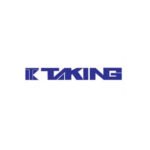 takinglogo