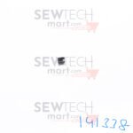 CT141338	LIFTING CRANK SET SCREW