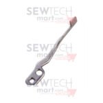 209668 needle guard looper