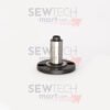 Feed dog support set shaft complete 40T2-209