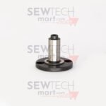 Feed dog support set shaft complete 40T2-209