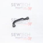 Needle bar move link 35T5-512 2605