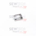 2605 NEEDLE PLATE