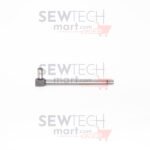 2605 PRESSER BAR 35T5-509