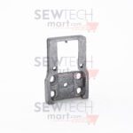 Hook positioner bracket 40T4-410 2605