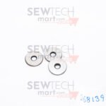 CT268139	NEEDLE  BAR CONNECTING LINK CAP WASHER