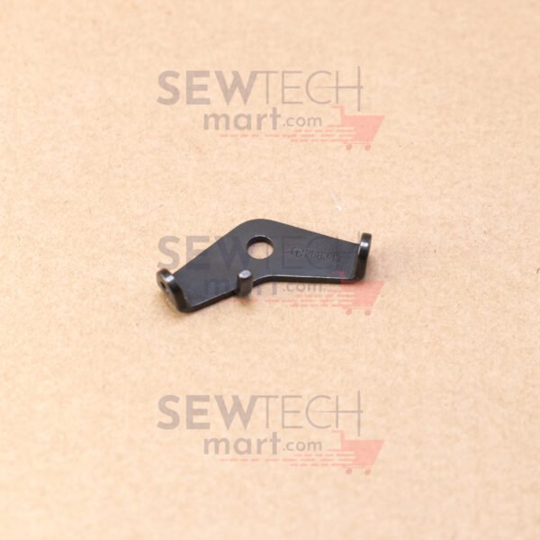 CT268333 LOOPER THREAD TENSION THREAD GUIDE