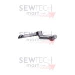 277011 upper looper