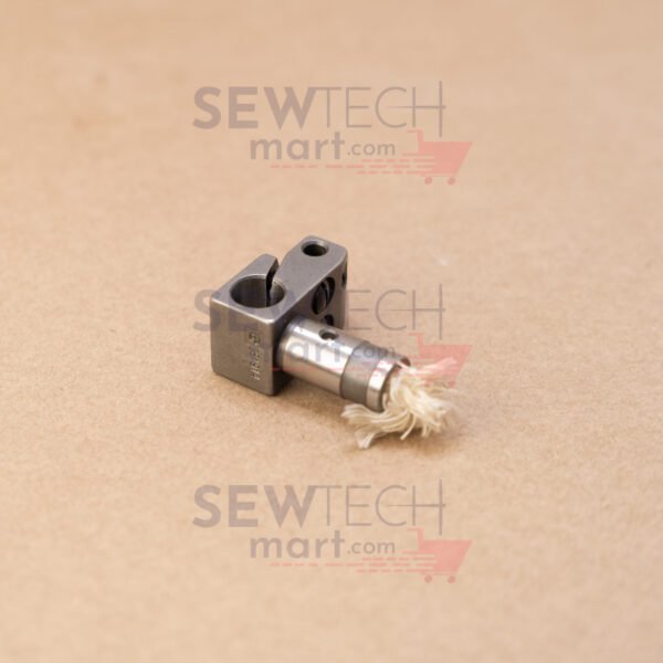 CT281914 NEEDLE  BAR CONNECTING STUD