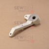 CT281929 FOOT LIFTER LEVER