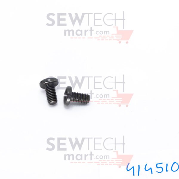 CT414510	LOOPER THREAD GUIDE SCREW