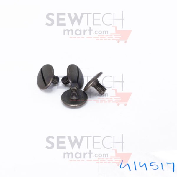 CT414517	NEEDLE BAR CONNECTING  LINK CAP WASHER SCREW