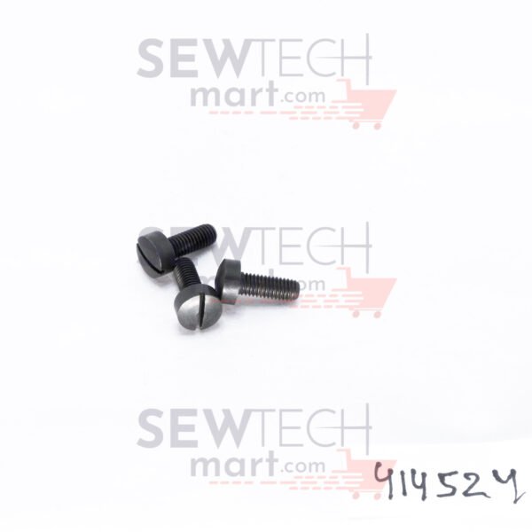 CT414524	SPREADER  BAR BRACKET SCREW (2)