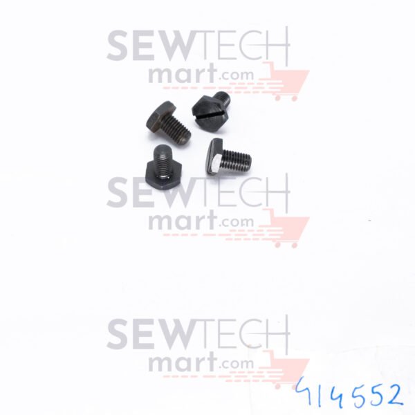 CT414552 SPREADER SCREW