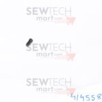CT414558 LOOPER SET SCREW (2)
