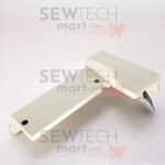 300u machine back side cover 559079