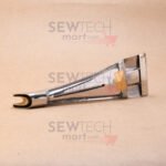 57mm Tape Edge Folder - Godman