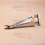 60mm Tape Edge Folder - Godman