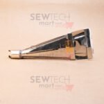 65mm Tape Edge Folder - Godman