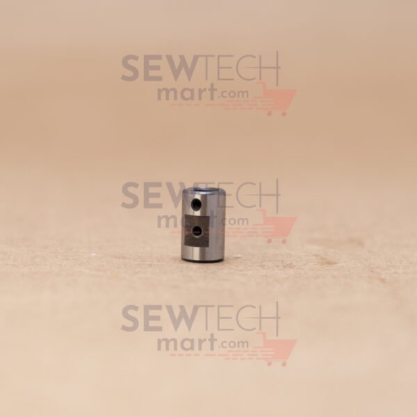 CT267658 VIBRATING PRESSER BAR HINGE STUD - ORIGINAL.