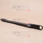 CT267738 PRESSURE BAR SPRING ARM