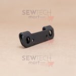 CT268167 NEELDE THREAD TENSION BRACKET