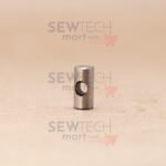 CT268190 SPREADER DRIVING PIN