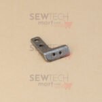 CT 268219-12 N/ BAR FRAME THREAD GUIDE