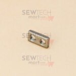 CT415016 FACE PLATE LOCK SPRING PLATE for CTEC300u