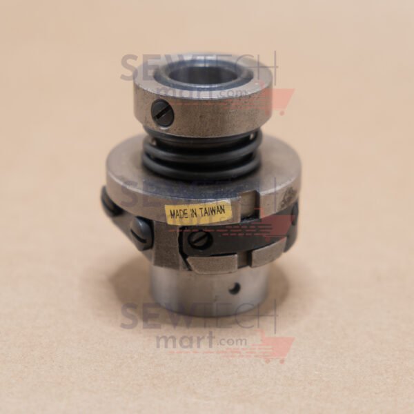 CT415082 - SINGLE CAM