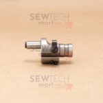CT415176 LOOPER DRIVING CRANK WITH SCREW
