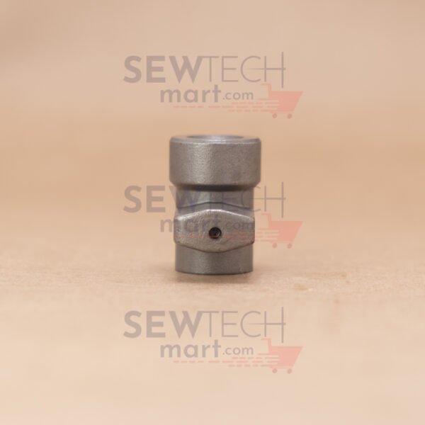 CT415194 SPREADER DRIVING CRANK