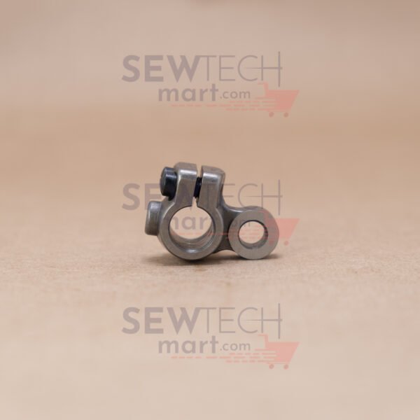CT415213 FEED DRIVING ROCK SHAFT crank