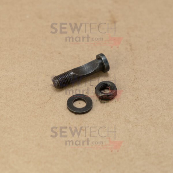 CT415292 LOOPER CARRIER CRANK CALMPING STUD