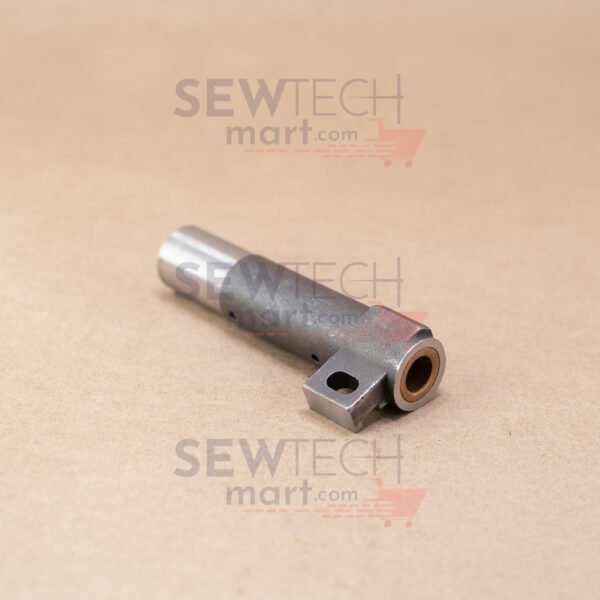 CT559041 - LOOPER CARRIER WITH TWO CT145500