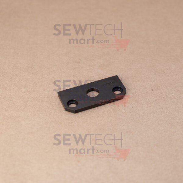 CT559044 LOOPER CARRIER SHAFT SUPPORTING PLATE