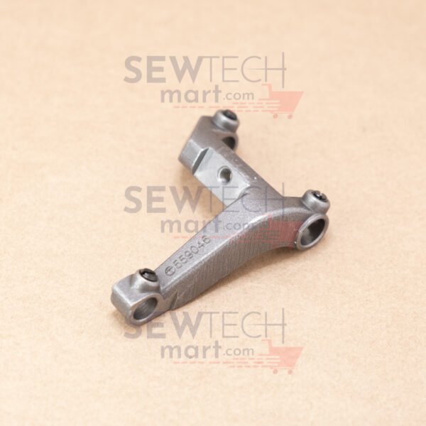 CT559046 FEED BAR CTEC300U