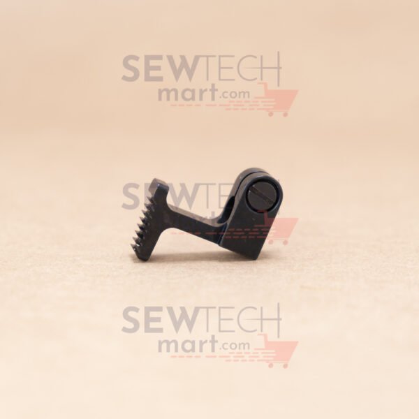 CT559057 VIBRATING PRESSURE FOOT - CTEC 300u