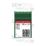 DPx17 110/18 Needle - Groz Beckert
