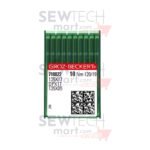 DPx17 120/19 Needle - Groz Beckert