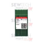 DPx17 180/24 Needle - Groz Beckert