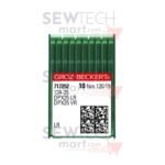 Needle DPx35 LR 134-35 LR - 110/18  Leather Point