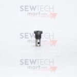 2605 Feed shaft pin 40T2-203