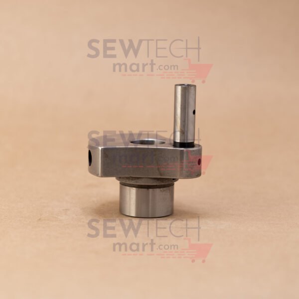 NEEDLE  BAR CRANK COMPLETE CT 415138