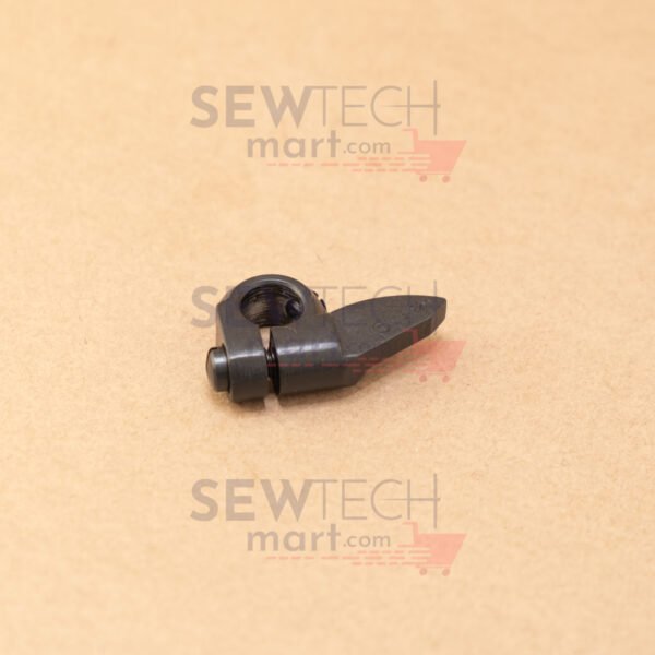 CT415122 FOOT LIFTER ARM